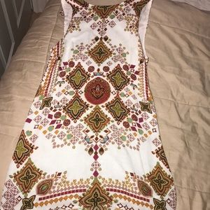 Urban Outfitters Dress